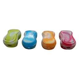 تراش ریکو (​Ricoh) مدل مخزن دار