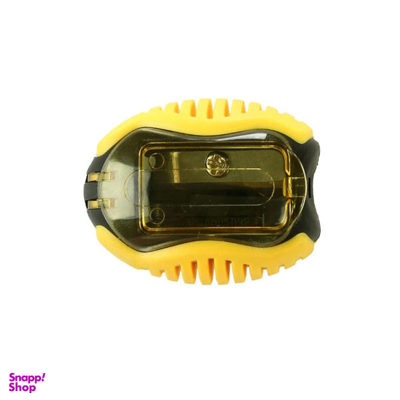تراش فکتیس مدل F8888