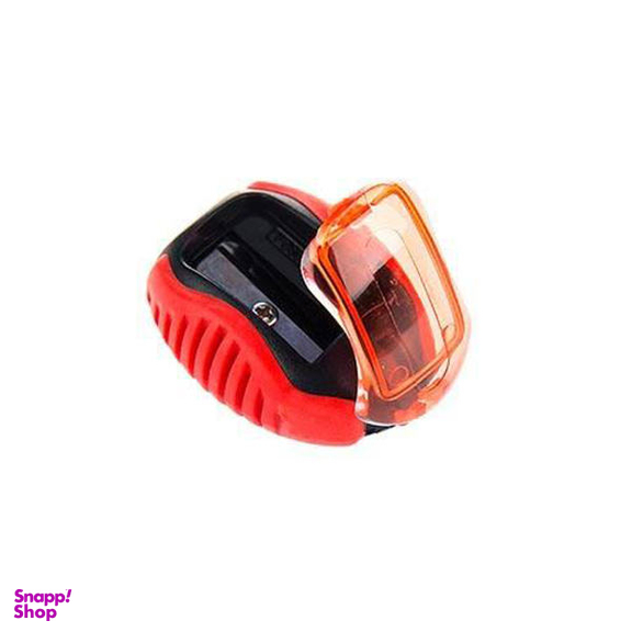 تراش فکتیس مدل F8888