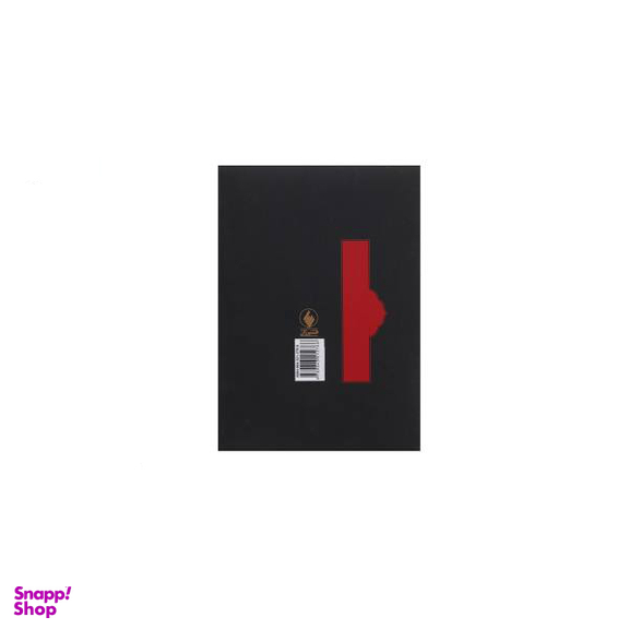 حافظ به روایت عباس کیارستمی فرزان روز