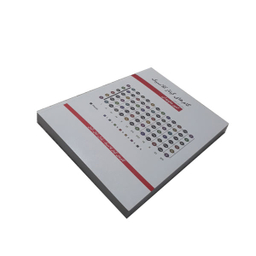 گام های گیتار کلاسیک هنر و فرهنگ