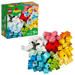 لگو سری Duplo کد 10909