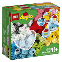 لگو سری Duplo کد 10909