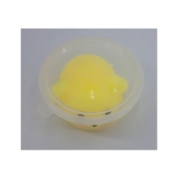 فیجت ضد استرس دنیای سرگرمی های کمیاب طرح موش مدل DSK-A47