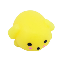 فیجت ضد استرس دنیای سرگرمی های کمیاب طرح موش مدل DSK-A47