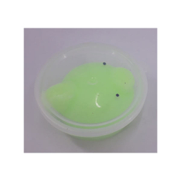 فیجت ضد استرس دنیای سرگرمی های کمیاب طرح انگری برد مدل DSK-A47