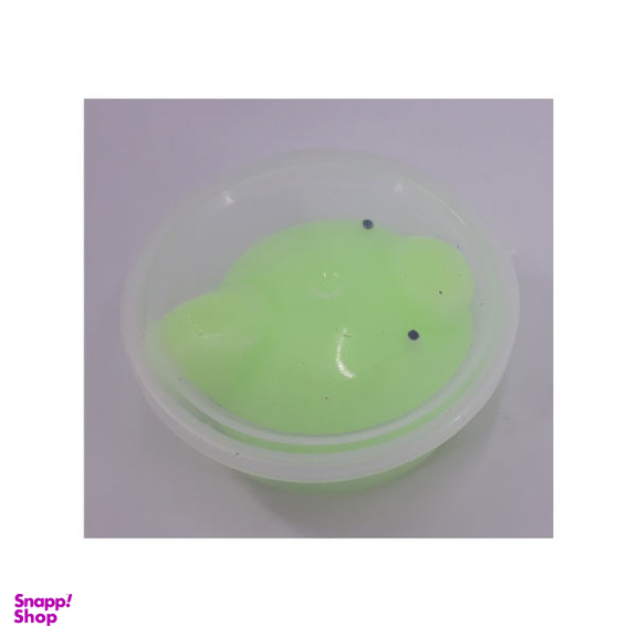 فیجت ضد استرس دنیای سرگرمی های کمیاب طرح انگری برد مدل DSK-A47