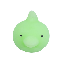 فیجت ضد استرس دنیای سرگرمی های کمیاب طرح انگری برد مدل DSK-A47