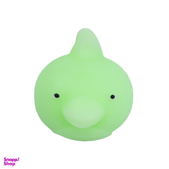 فیجت ضد استرس دنیای سرگرمی های کمیاب طرح انگری برد مدل DSK-A47