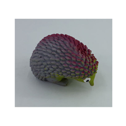 فیجت ضد استرس دنیای سرگرمی های کمیاب طرح خارپشت مدل DSK-A36