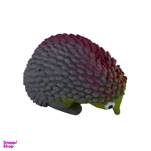 فیجت ضد استرس دنیای سرگرمی های کمیاب طرح خارپشت مدل DSK-A36