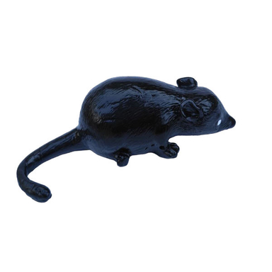 ابزار شوخی دنیای سرگرمی های کمیاب طرح موش مدل DSK2100