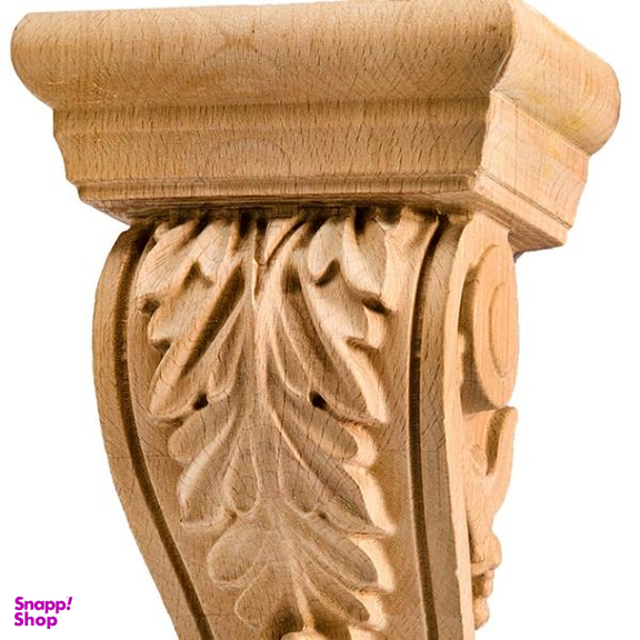 سرستون منبت کاری مدل S200 کد 5