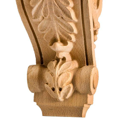 سرستون منبت کاری مدل S200 کد 5