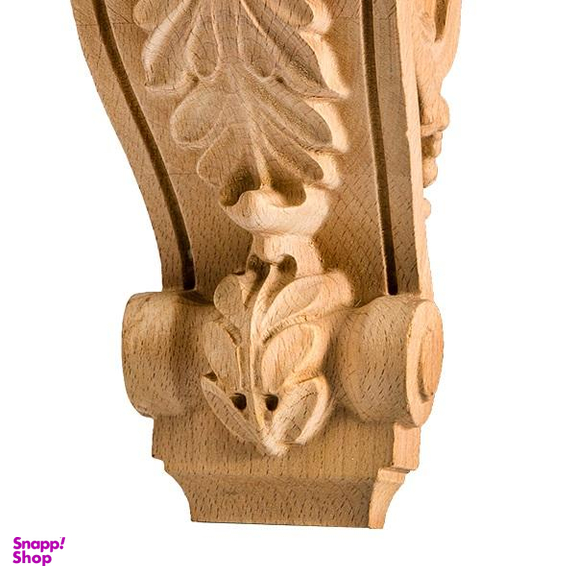 سرستون منبت کاری مدل S200 کد 5