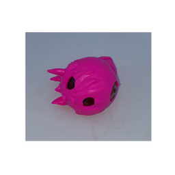 فیجت ضد استرس دنیای سرگرمی های کمیاب طرح اسب تک شاخ مدل DSK-A51