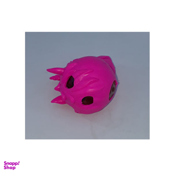 فیجت ضد استرس دنیای سرگرمی های کمیاب طرح اسب تک شاخ مدل DSK-A51