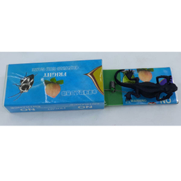 ابزار شوخی دنیای سرگرمی های کمیاب طرح شکلات میوه ای مدل DSK-A4328