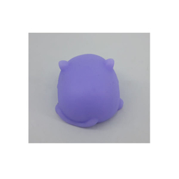 فیجت ضد استرس دنیای سرگرمی های کمیاب طرح خرس مدل DSK-A47