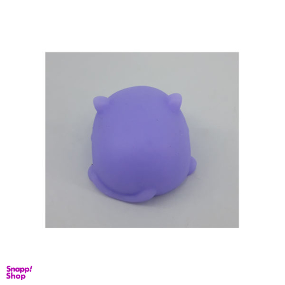 فیجت ضد استرس دنیای سرگرمی های کمیاب طرح خرس مدل DSK-A47