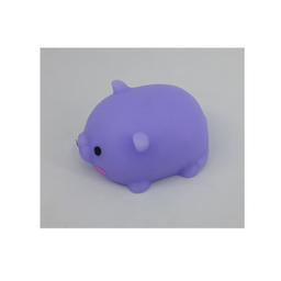 فیجت ضد استرس دنیای سرگرمی های کمیاب طرح خرس مدل DSK-A47