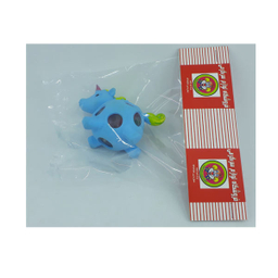 فیجت ضد استرس دنیای سرگرمی های کمیاب طرح اسب پانی شاخ دار مدل DSK-A21