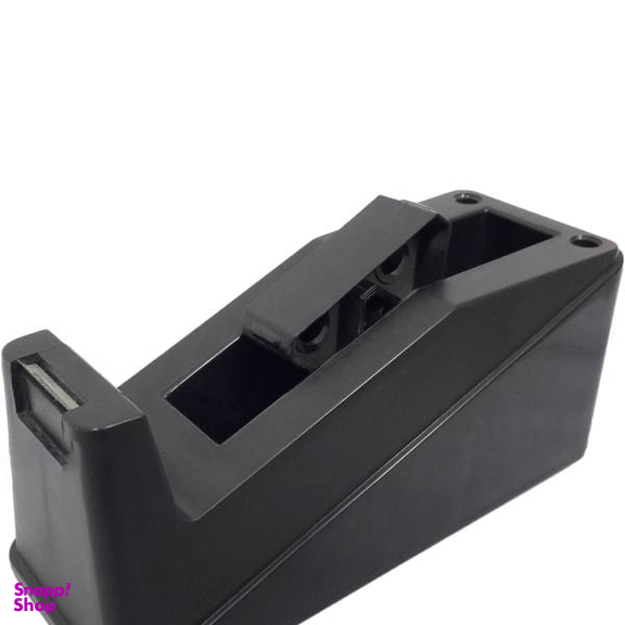 پایه چسب شهاب تحریر مدل 3030
