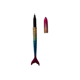 روان نویس طرح ماهی کد S-52
