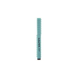 خودکار آرت لاین سری استیکس مدل ETX-8070