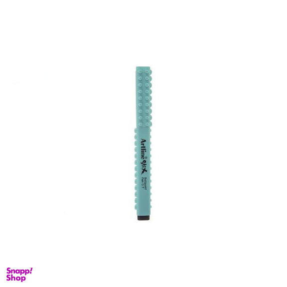 خودکار آرت لاین سری استیکس مدل ETX-8070