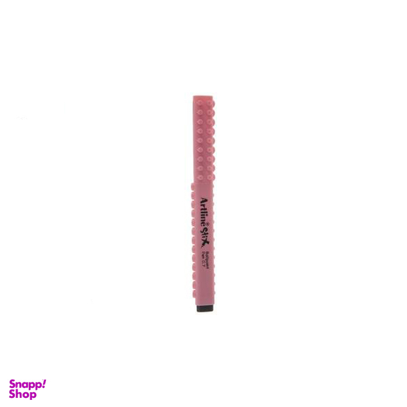 خودکار آرت لاین سری استیکس مدل ETX-8070