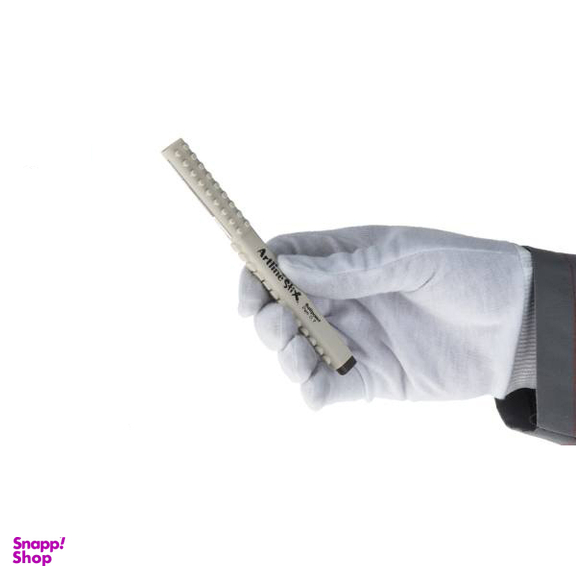 خودکار آرت لاین سری استیکس مدل ETX-8070