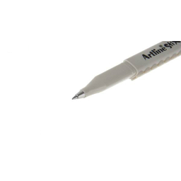 خودکار آرت لاین سری استیکس مدل ETX-8070