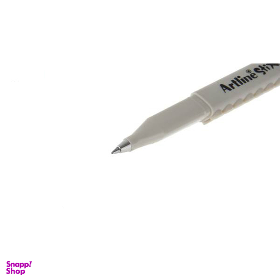 خودکار آرت لاین سری استیکس مدل ETX-8070