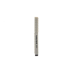 خودکار آرت لاین سری استیکس مدل ETX-8070