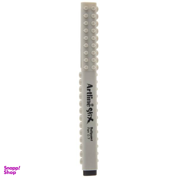 خودکار آرت لاین سری استیکس مدل ETX-8070