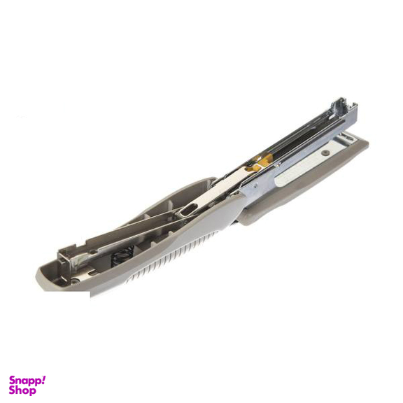 منگنه کانکس (Kanex) مدل HD-10ED