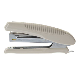 منگنه کانکس (Kanex) مدل HD-10ED