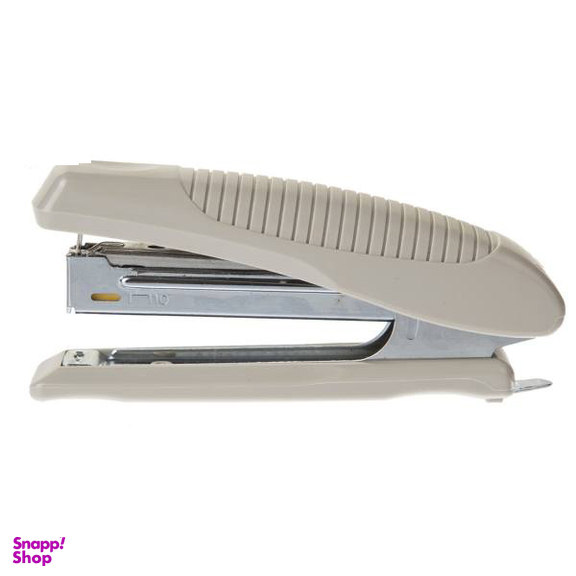 منگنه کانکس (Kanex) مدل HD-10ED