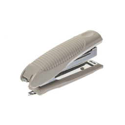 منگنه کانکس (Kanex) مدل HD-10ED