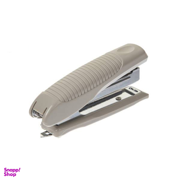 منگنه کانکس (Kanex) مدل HD-10ED