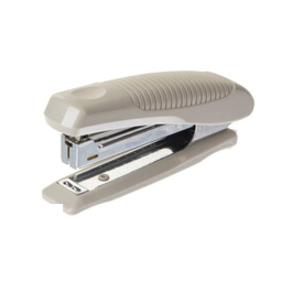 منگنه کانکس (Kanex) مدل HD-10ED