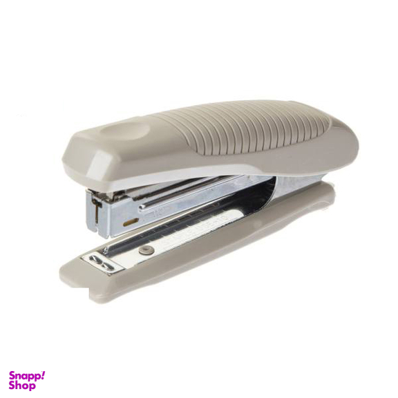 منگنه کانکس (Kanex) مدل HD-10ED