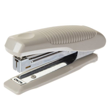 منگنه کانکس (Kanex) مدل HD-10ED