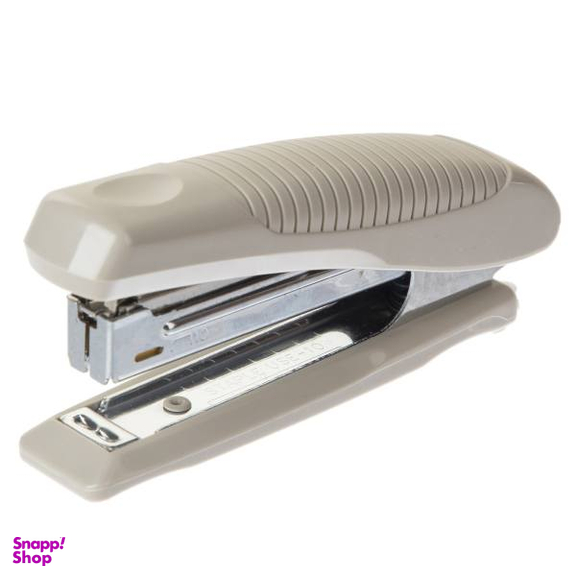 منگنه کانکس (Kanex) مدل HD-10ED
