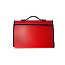 کیف اکسپندینگ فایل