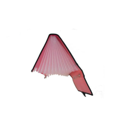 کیف اکسپندینگ فایل