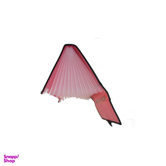 کیف اکسپندینگ فایل