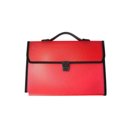 کیف اکسپندینگ فایل