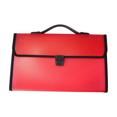 کیف اکسپندینگ فایل